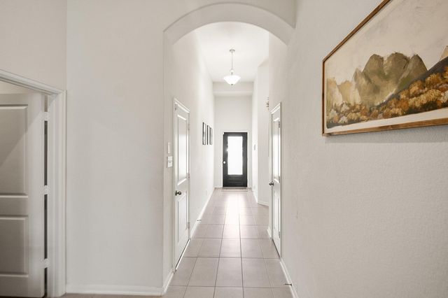 418 Wellshire Drive, West Columbia, TX 77486