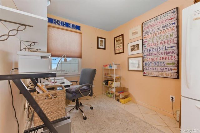 15 Lake Gilead Road, Carmel, NY 10512