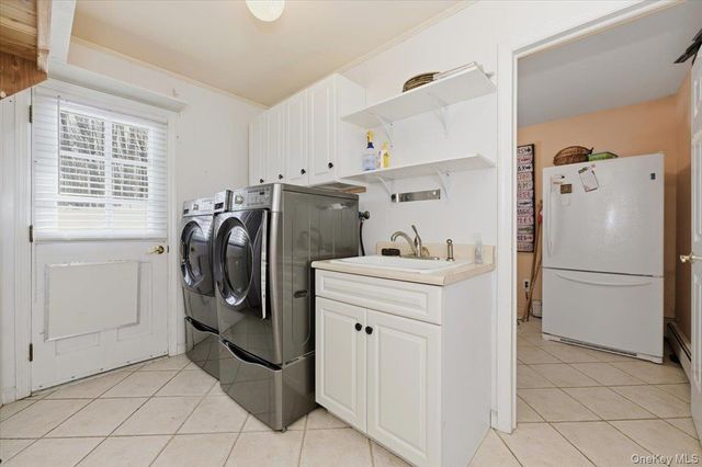 15 Lake Gilead Road, Carmel, NY 10512