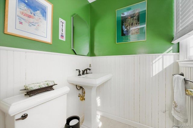 15 Lake Gilead Road, Carmel, NY 10512