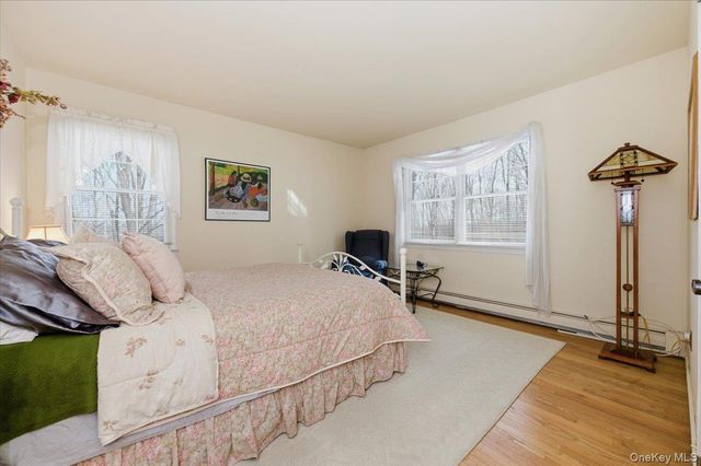 15 Lake Gilead Road, Carmel, NY 10512