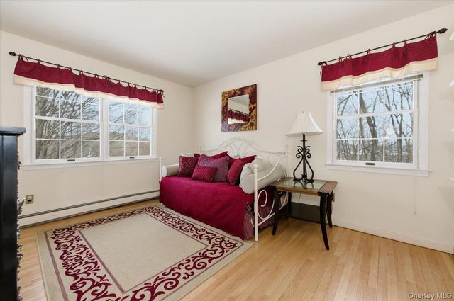 15 Lake Gilead Road, Carmel, NY 10512