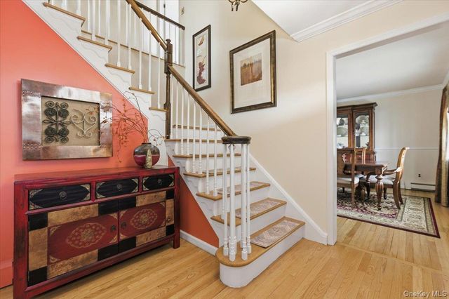 15 Lake Gilead Road, Carmel, NY 10512