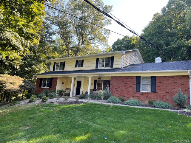 15 Lake Gilead Road, Carmel, NY 10512