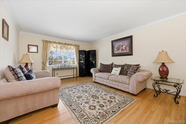 15 Lake Gilead Road, Carmel, NY 10512