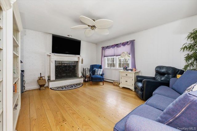 15 Lake Gilead Road, Carmel, NY 10512