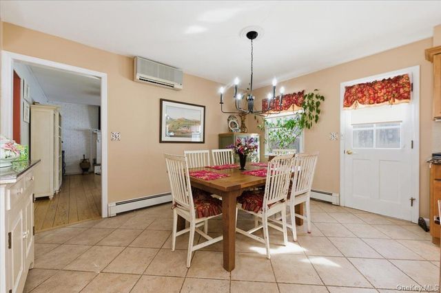 15 Lake Gilead Road, Carmel, NY 10512