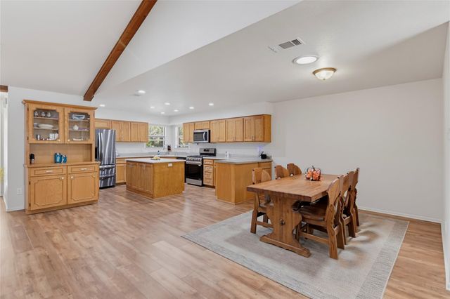 1223 Old Homestead, Seguin, TX 78155