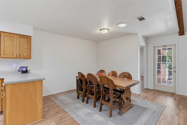 1223 Old Homestead, Seguin, TX 78155