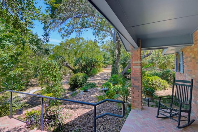 1223 Old Homestead, Seguin, TX 78155