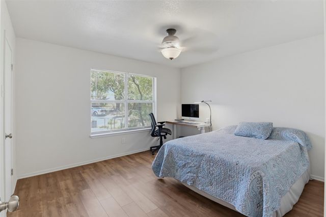 1223 Old Homestead, Seguin, TX 78155