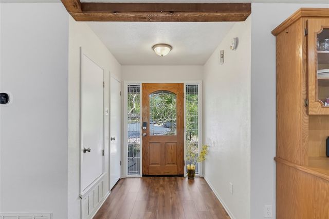 1223 Old Homestead, Seguin, TX 78155