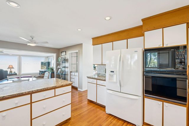 10 Waterway Island Drive, Isle Of Palms, SC 29451