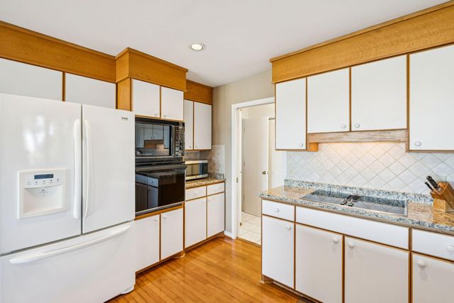 10 Waterway Island Drive, Isle Of Palms, SC 29451