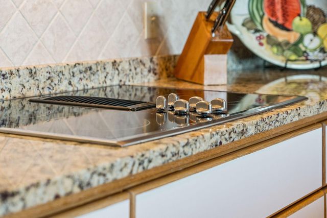 10 Waterway Island Drive, Isle Of Palms, SC 29451