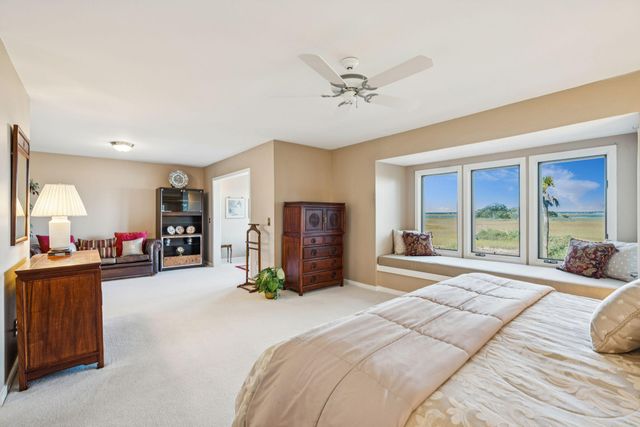 10 Waterway Island Drive, Isle Of Palms, SC 29451