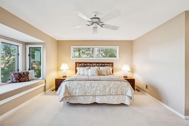 10 Waterway Island Drive, Isle Of Palms, SC 29451