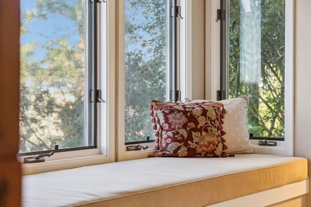 10 Waterway Island Drive, Isle Of Palms, SC 29451