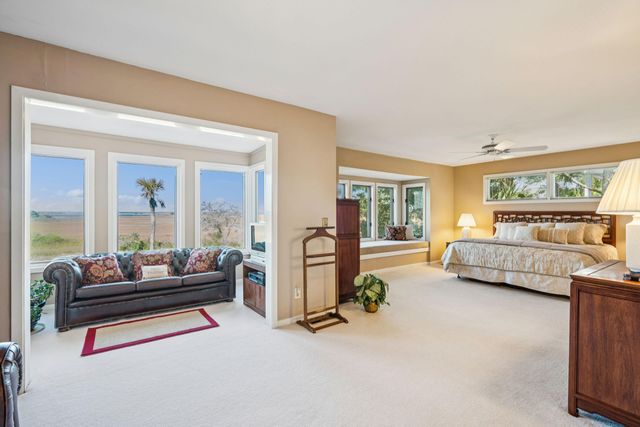 10 Waterway Island Drive, Isle Of Palms, SC 29451