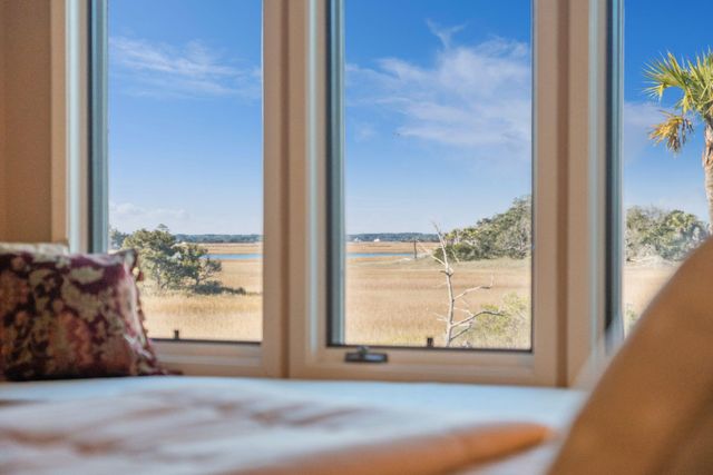 10 Waterway Island Drive, Isle Of Palms, SC 29451