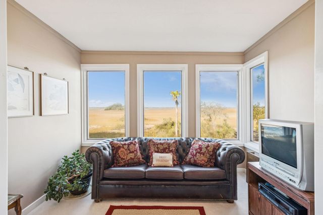 10 Waterway Island Drive, Isle Of Palms, SC 29451