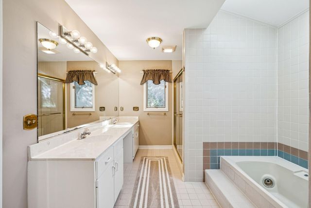 10 Waterway Island Drive, Isle Of Palms, SC 29451