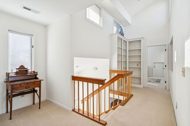 10 Waterway Island Drive, Isle Of Palms, SC 29451