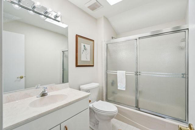 10 Waterway Island Drive, Isle Of Palms, SC 29451