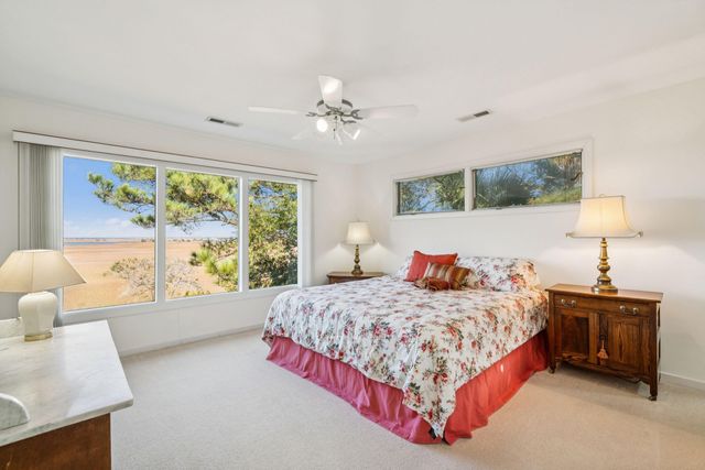 10 Waterway Island Drive, Isle Of Palms, SC 29451