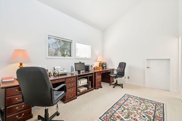 10 Waterway Island Drive, Isle Of Palms, SC 29451