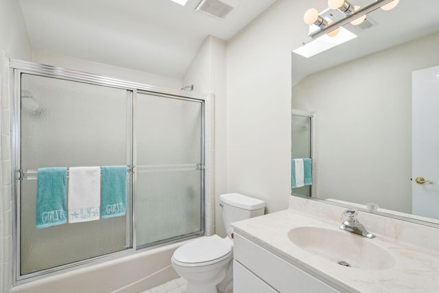 10 Waterway Island Drive, Isle Of Palms, SC 29451