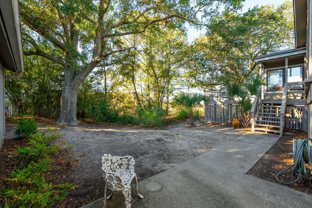 10 Waterway Island Drive, Isle Of Palms, SC 29451