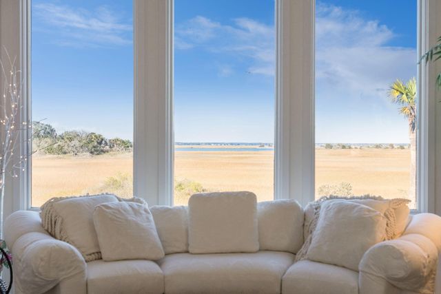 10 Waterway Island Drive, Isle Of Palms, SC 29451