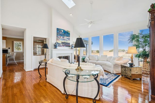 10 Waterway Island Drive, Isle Of Palms, SC 29451