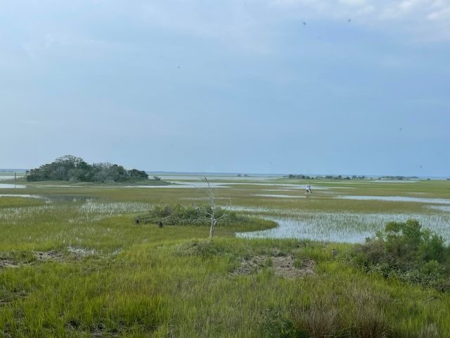 10 Waterway Island Drive, Isle Of Palms, SC 29451
