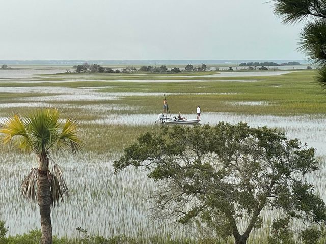 10 Waterway Island Drive, Isle Of Palms, SC 29451