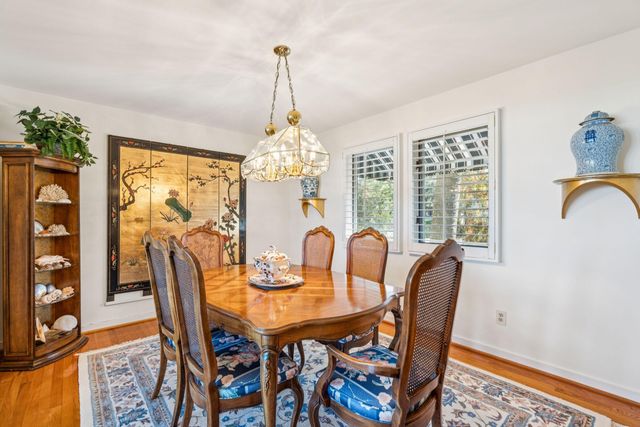 10 Waterway Island Drive, Isle Of Palms, SC 29451