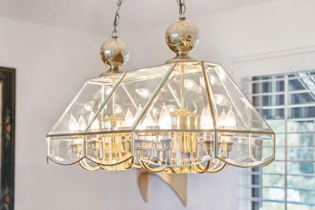 10 Waterway Island Drive, Isle Of Palms, SC 29451