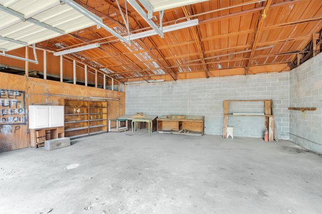 9650 E Hardy Road, Houston, TX 77093