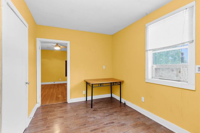 9650 E Hardy Road, Houston, TX 77093