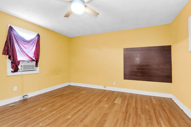 9650 E Hardy Road, Houston, TX 77093