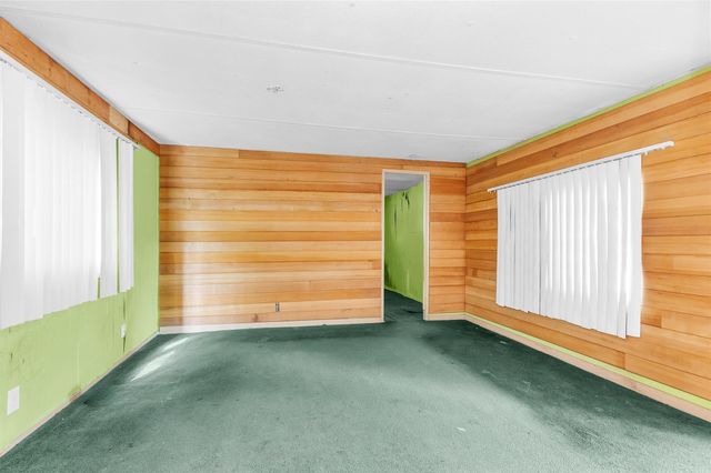 9650 E Hardy Road, Houston, TX 77093
