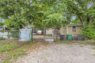 9650 E Hardy Road, Houston, TX 77093
