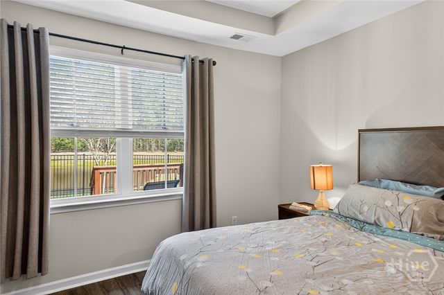 257 Beecher Drive, Richmond Hill, GA 31324