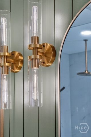 257 Beecher Drive, Richmond Hill, GA 31324