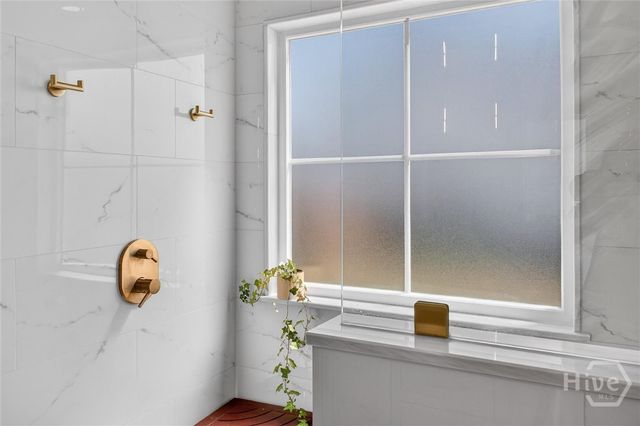 257 Beecher Drive, Richmond Hill, GA 31324