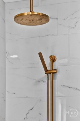 257 Beecher Drive, Richmond Hill, GA 31324