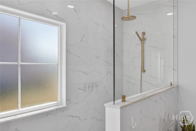 257 Beecher Drive, Richmond Hill, GA 31324