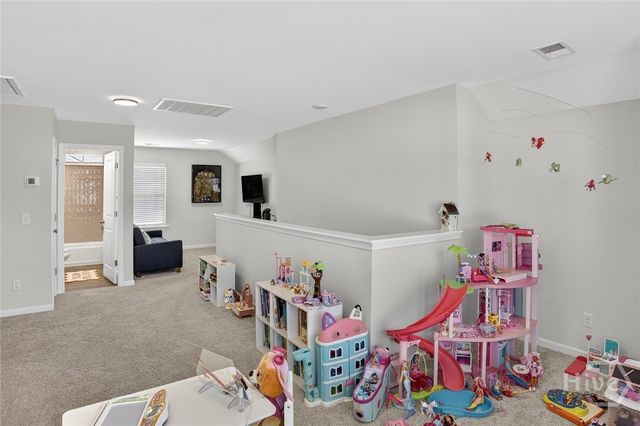 257 Beecher Drive, Richmond Hill, GA 31324