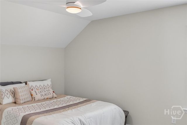 257 Beecher Drive, Richmond Hill, GA 31324